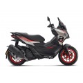 SR GT 125 SPORT ABS E5+ PIAGGIO GROUP